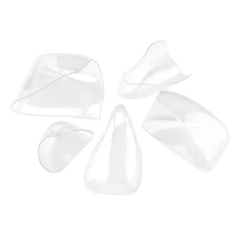Directa 604038 CoForm Dental Matrix Refills #21 Mesial 8/Pk in Kuwait