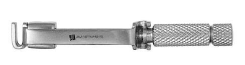 J&J Instruments 07-300 Dental Matrix Retainer Instrument in Kuwait