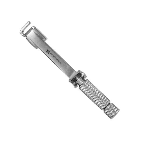 J&J Instruments 07-300 Dental Matrix Retainer Instrument in Kuwait