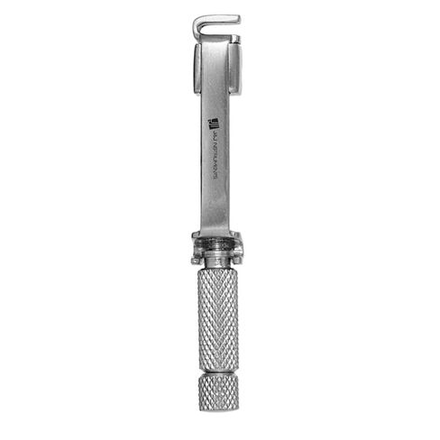 J&J Instruments 07-300 Dental Matrix Retainer Instrument in Kuwait