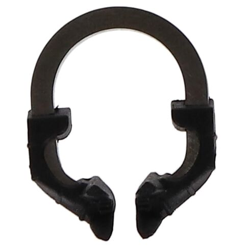 Pac-Dent PM-R2 iMatrix Ring Standard Dental Matrix Rings Black 2/Pk in Kuwait