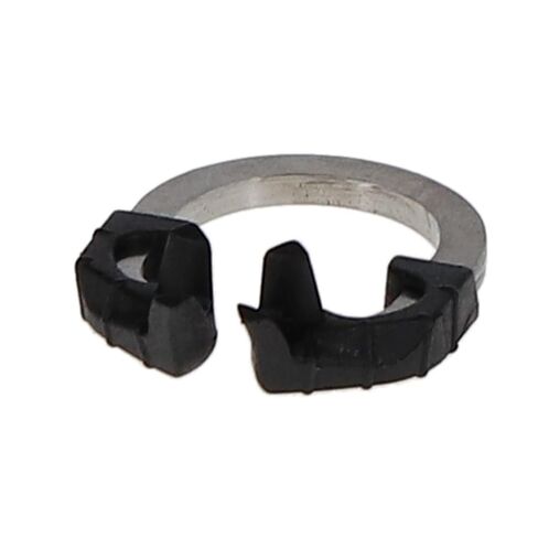 Pac-Dent PM-R2 iMatrix Ring Standard Dental Matrix Rings Black 2/Pk in Kuwait