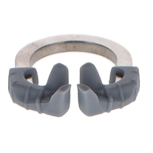 Pac-Dent PM-R3 iMatrix Sectional Dental Matrix Rings Narrow Grey 2/Pk in Kuwait