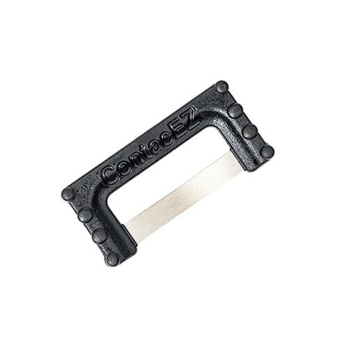 Directa 31008 ContactEz Restorative Diamond Dental Strip System Assorted in Kuwait