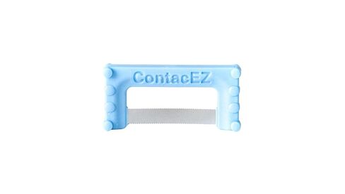 Directa 31008 ContactEz Restorative Diamond Dental Strip System Assorted in Kuwait