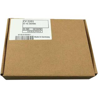 CungSu product catalog