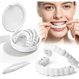 Ceonam product catalog