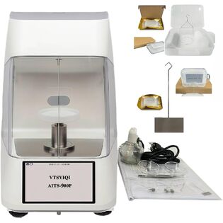 VTSYIQI product catalog