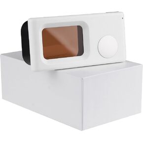 Plaque Indicator Detector LED Lamp Household Tooth Cleaning Status Display Device in Kuwait