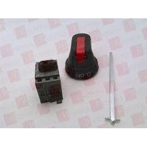 OTK40B6-170، مجموعة عمود OT40 HDL in Kuwait