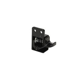 Takeuchi Handle (R.H.) 0578600490 in Saudi Arabia