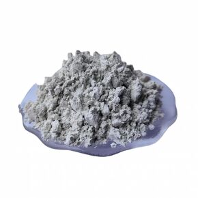Aluminum Nitride Powder (Spherical, Micro, Nano) – Ceramic Powder Specifically for Electronic Packaging and Heat Dissipation 50g，10 micrometers in Kuwait