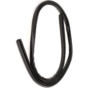 Compatible for use with Gasket Xhgd-48L.05 KolCoh08715 in Saudi Arabia