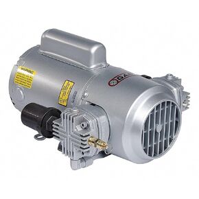 مضخة المكبس القياسية 3Hbb-10-M300Ax من جاست in Kuwait