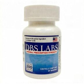New 2026 Anti-D Daily Easy to Open (Pack of 1 Bottle) in Kuwait