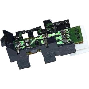 Photo Interrupter 4401983230 C0-11250000 Compatible with 181 163 166 350 Systems in Saudi Arabia