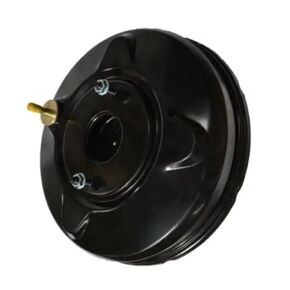 Brake Servo Brake Booster for 2.2 Tdci Compatible with AB312002DB AB312002CC AB31-2002-DB AB31-2002-CC 0204770259 in Kuwait
