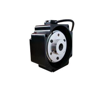 86mm Permanent Magnet Power Off Brake for NEMA34 Stepper Motor 24V DC 6.5N·m | 14mm Shaft Diameter, 86x86mm Frame, 5W Power, Fail Safe Braking, 86mm Stepper Motor, Emergency Braking in Saudi Arabia