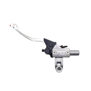 Motorcycle Hydraulic Clutch Master Cylinder Compatible with SX EXC XC XCW 65-450 Mineral-Oil Clutch Pump Lever in Saudi Arabia