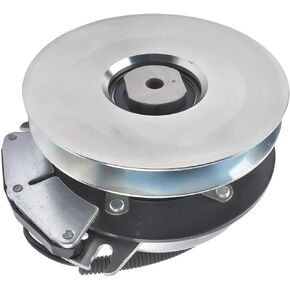 Electric PTO Clutch TCA24446 TCA22416 5218338 5218-338 5218-312 5218312 For John Deere Z915B Z915E Z920M Z920R Z925M Z930M Z930R Z945M in Saudi Arabia