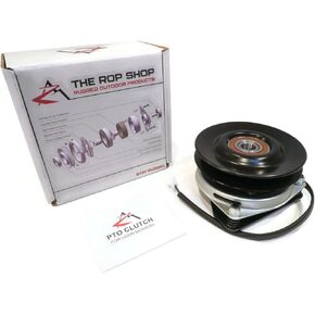 The ROP Shop PTO Clutch CCW for Ogura GT1A-EH01, GT1AEH01, 53462700, Kubota K3011-10050 in Saudi Arabia
