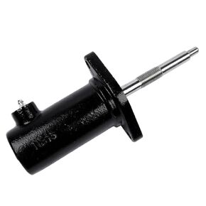 Clutch Slave Cylinder Compatible with 1640 2040 3040 3140 2140 2350 2550 AP01 AL34744 in Kuwait