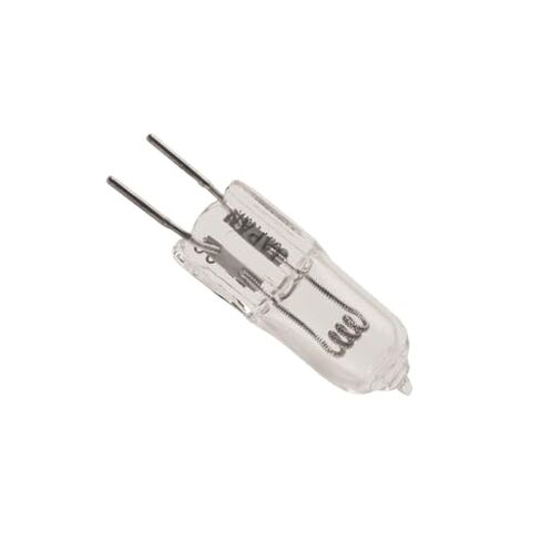 DCI 8684 Replacement Dental Equipment Light Bulb 100 Watt 24 VAC in Kuwait