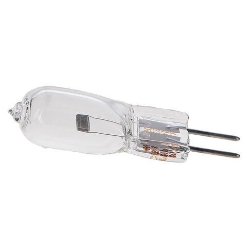 DCI 8684 Replacement Dental Equipment Light Bulb 100 Watt 24 VAC in Kuwait