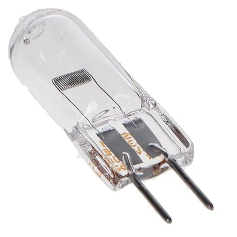 DCI 8684 Replacement Dental Equipment Light Bulb 100 Watt 24 VAC in Kuwait