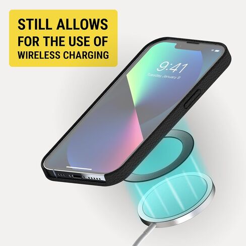 Scosche MDMRK2-XCES0 MagicMount Magnetic Replacement Plate Kit for iPhone 11, 11 Max and Google Pixel 4/4 XL in Kuwait