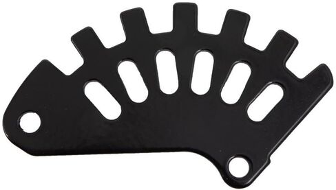 Replacement for fits MTD 787-01818A-0637 Height Adjustment Troy-Bilt TB102 TB110 TB115 TB120 in Kuwait
