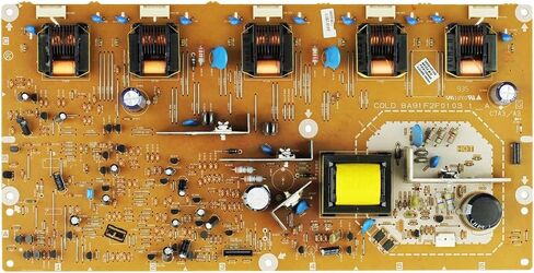 استبدال فيليبس A91F2M1V-001-IV (BA91F2F01031_A، A91F2MIV) العاكس CBA in Kuwait