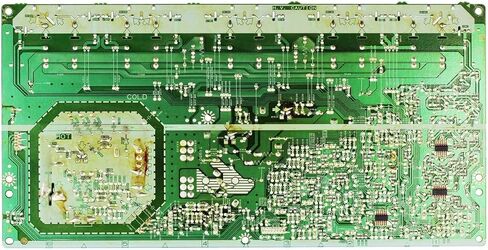 استبدال فيليبس A91F2M1V-001-IV (BA91F2F01031_A، A91F2MIV) العاكس CBA in Kuwait