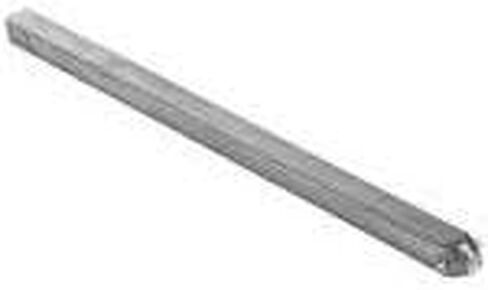 ABB OXP12X280 Pistol Handle Shaft, 12 x 280 mm in Kuwait