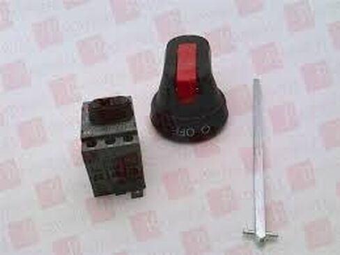 OTK40B6-170, OT40 HDL Shaft KIT in Kuwait
