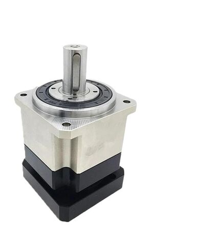 Planetary Gear Reducer Planetary 5mm 42(Ratio 10 to 1) in Kuwait