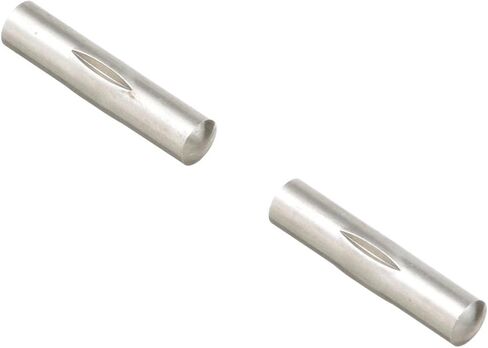 Replacement part For Sammic 2019077 Shaft Bolt Set R2RE-R02300 in Kuwait