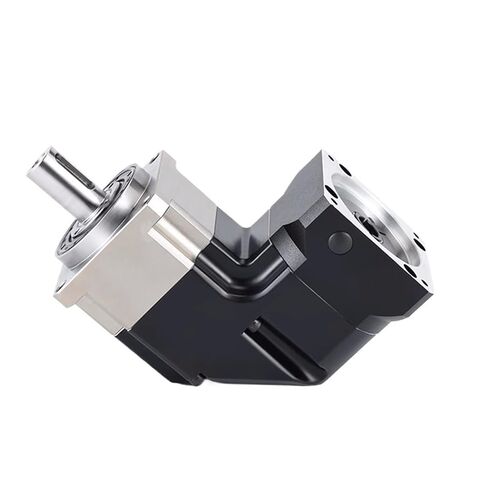 كوكبي دقيق حلزوني ذو دعم مزدوج ومخفض الشكل مع 42/60/90 مؤازرة ZPNF120-L2(ZPNF60-L1) in Kuwait