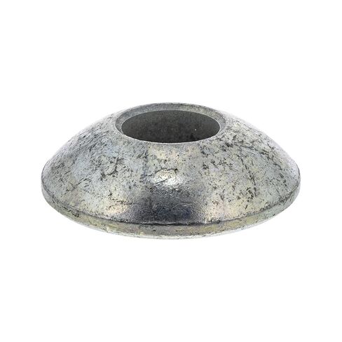 748-04069A Deck Lift Pivot, Aftermarket Replacement Pivot Assembly, 1 Pack in Kuwait