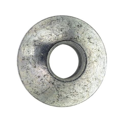 748-04069A Deck Lift Pivot, Aftermarket Replacement Pivot Assembly, 1 Pack in Kuwait