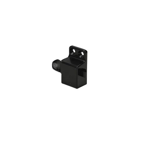 Takeuchi Handle (R.H.) 0578600490 in Saudi Arabia