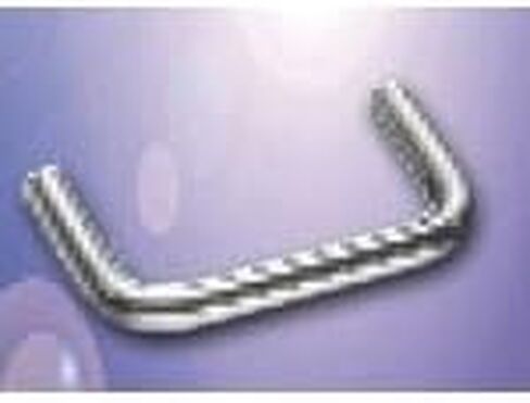 H-9168-B, Round Handle Brass Chrome Plating (5 Items) in Saudi Arabia