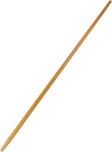 Replacement part For Carlisle 75968 60 In Flopac® Tapered Wood Handle R2RE-R02506 in Kuwait