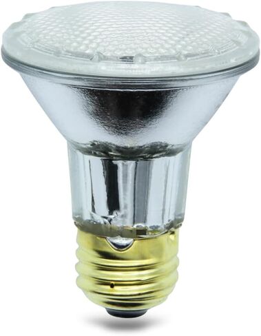استبدال الدقة الفنية لشركة Philips 39PAR20/EVP/SP10 in Kuwait