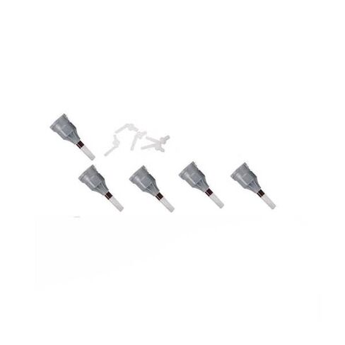 Prime Dental 003-082 Prime-Dent مادة بناء DC ثنائية النواة 10 جم in Kuwait
