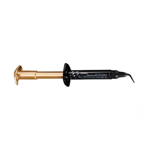 GC 004627 G-aenial Universal Flo Flowable Dental Composite C3 3.4 Gm 004210 in Kuwait