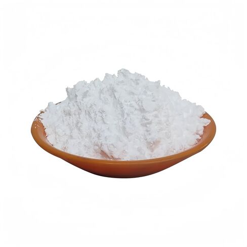 Scientific Research Experiments College Dedicated 99.99% Alumina Powder Alpha Gamma high Purity Alumina Powder Al2O3 Spherical Alumina Powder (100g) (500 nm) in Kuwait