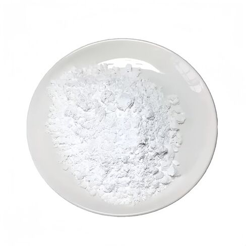 Scientific Research Experiments College Dedicated 99.99% Alumina Powder Alpha Gamma high Purity Alumina Powder Al2O3 Spherical Alumina Powder (100g) (500 nm) in Kuwait