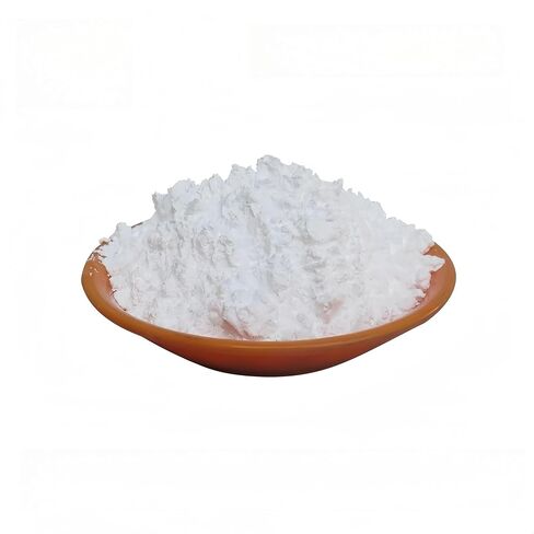 Scientific Research Experiments College Dedicated 99.99% Alumina Powder Alpha Gamma high Purity Alumina Powder Al2O3 Spherical Alumina Powder (100g) (500 nm) in Kuwait