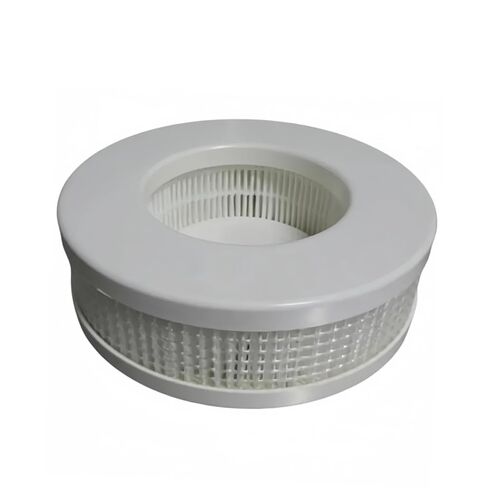 760175 HEPA Air Filter for Thermo Carbon Dioxide Incubator CO2 Incubator，for 371 381 3423 3543 3111,for 3110 Series Water Jacket CO2 Incubator,for 310 Series Direct Heating CO2 Incubator (760175) in Kuwait